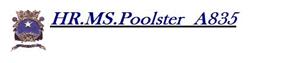poolsterlogo.jpg