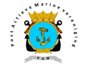 logo postactieven.png