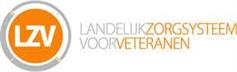 zorgsysteem logo.jpg